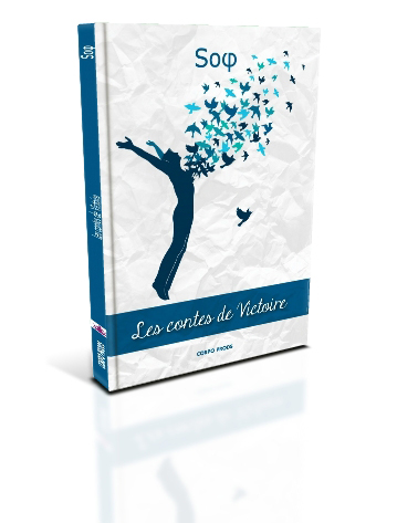 Les contes de Victoire