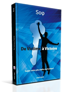De Victime &agrave; Victoire